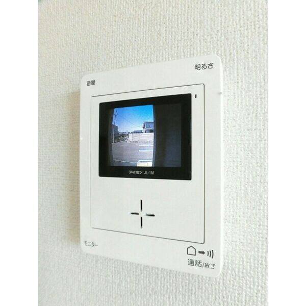 ジュール.ベルヌ.AK 室内写真9