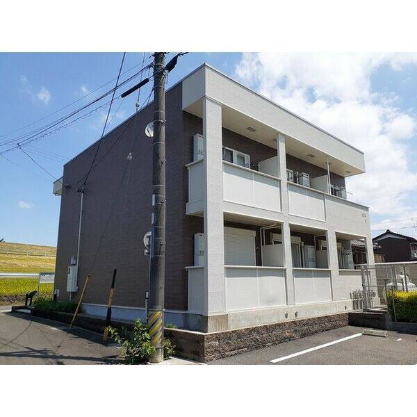ポラリス