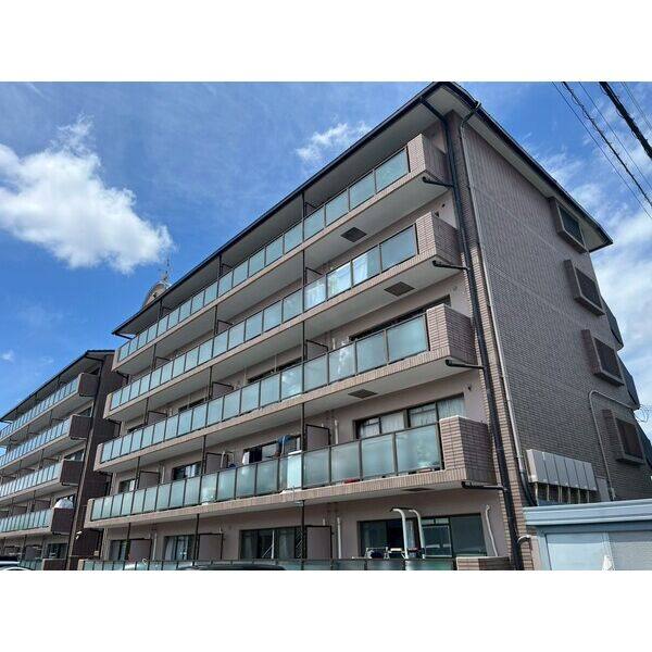 グランパレスドリーム