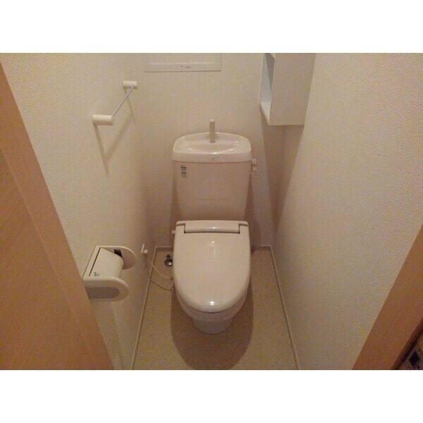 あや 室内写真4