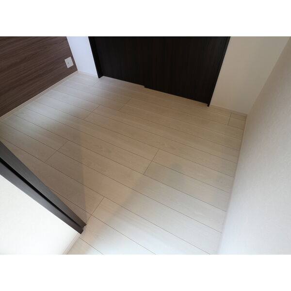 GRANDTIC浅間町 室内写真8