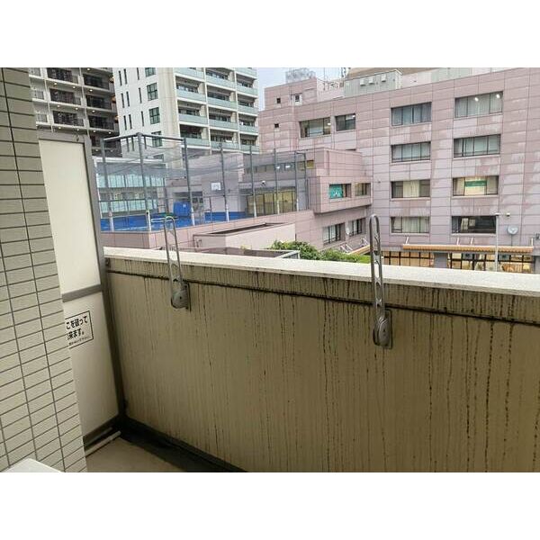 エステムプラザ日本橋弐番館 室内写真10