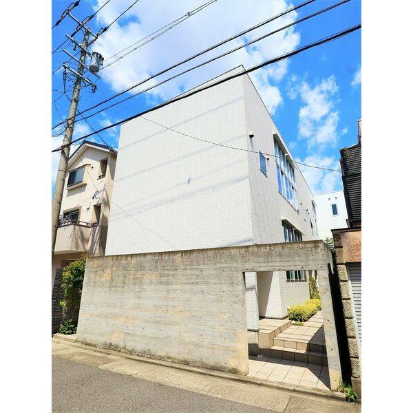 コレクション御器所