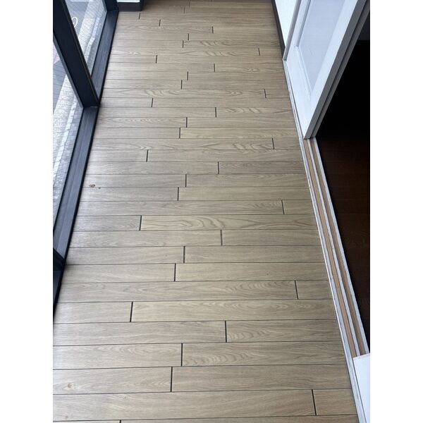ホーユウコンフォルト西陣 室内写真7