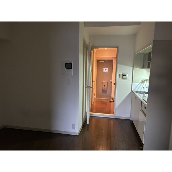 ライオンズマンション四条堀川第2 室内写真1
