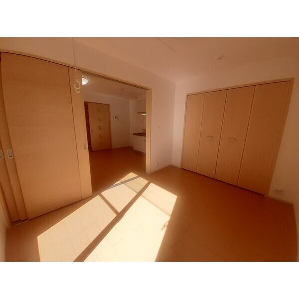Natural-maison 室内写真10