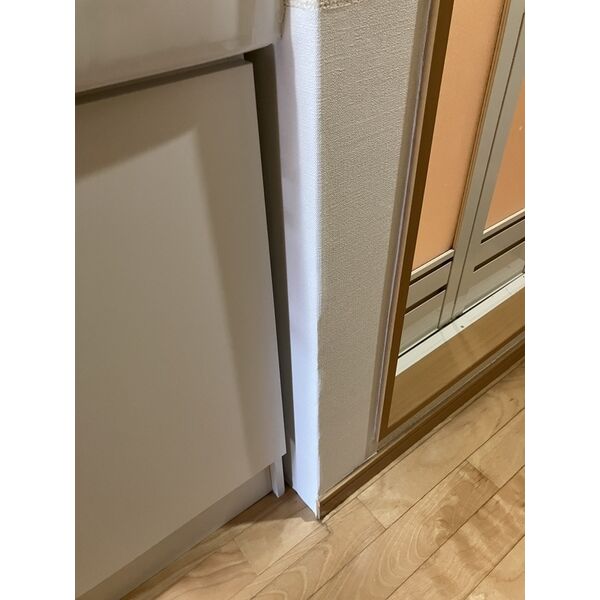 エステムコート京都河原町プレジール 室内写真9