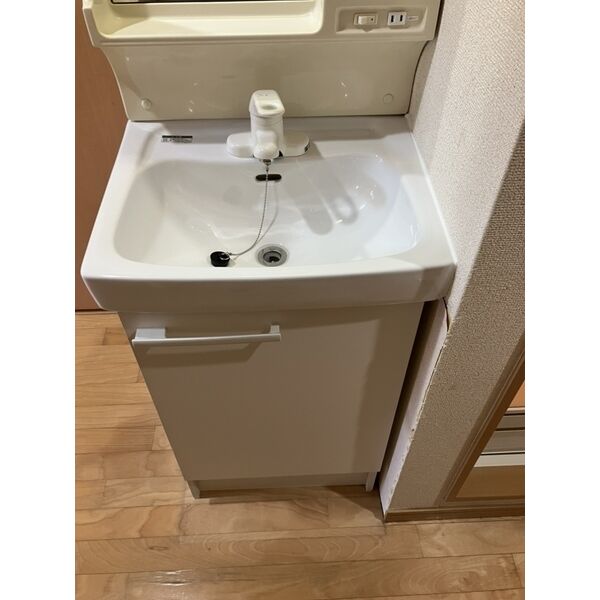 エステムコート京都河原町プレジール 室内写真5