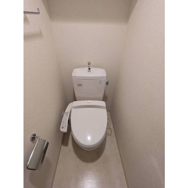 エステムプラザ京都御所ノ内REGIA 室内写真7