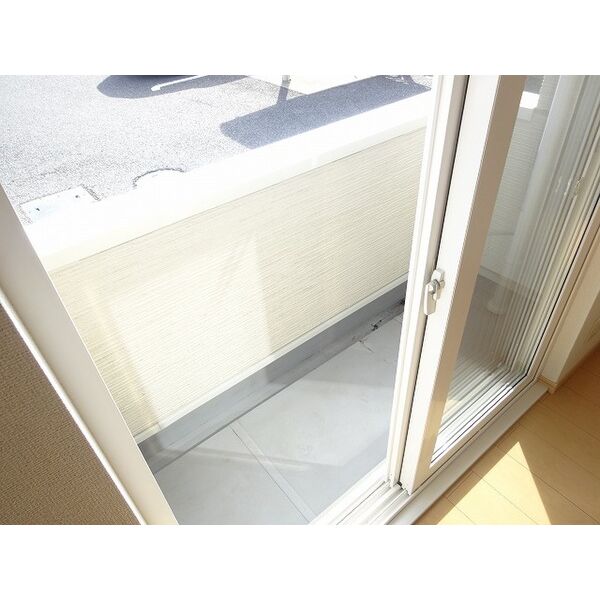 モデルノA 室内写真10