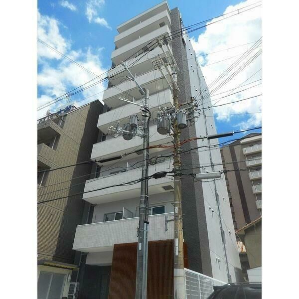 U-ro北巽