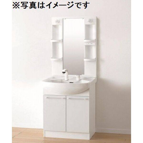 ALLURE　358(アリュールサンゴーハチ) 室内写真8