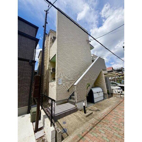 I 建物画像