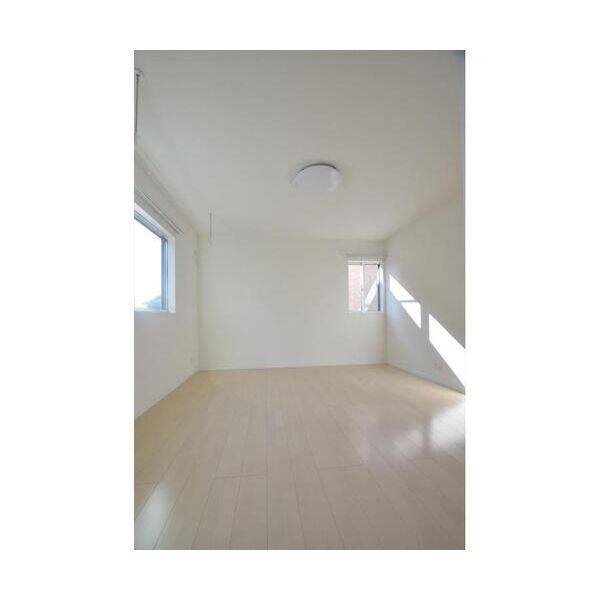一宮市丹陽町九日市場戸建賃貸C棟 室内写真3
