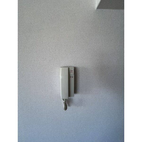 シティライフ打越 室内写真6