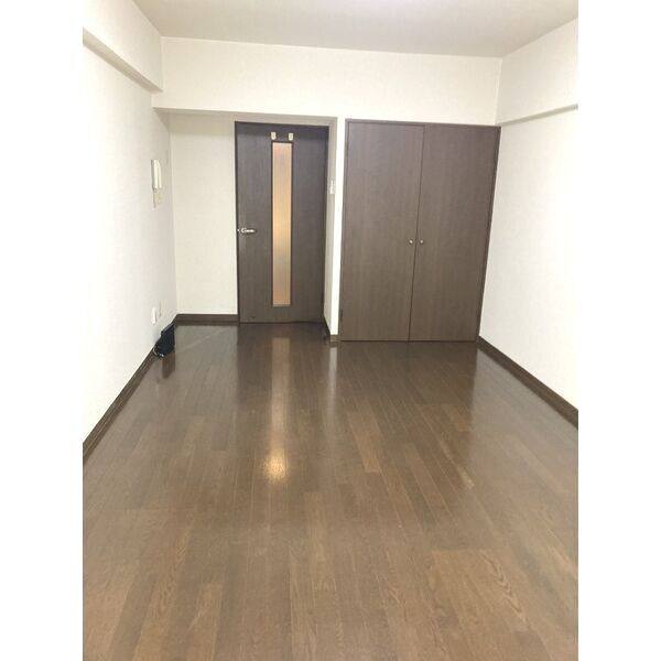 シティライフ高社 室内写真2