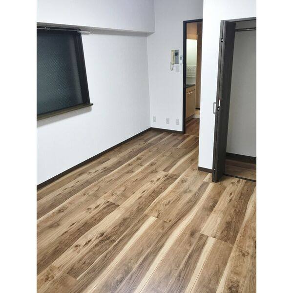 シティライフ一社南 室内写真2