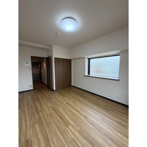シティライフ藤ヶ丘南1号館 室内写真8