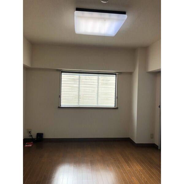 シティライフ藤ヶ丘南2号館 室内写真5