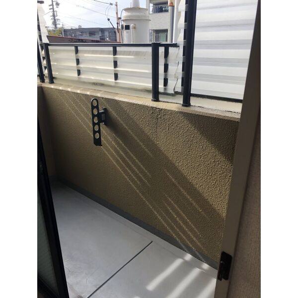 シティライフ藤ヶ丘南2号館 室内写真6