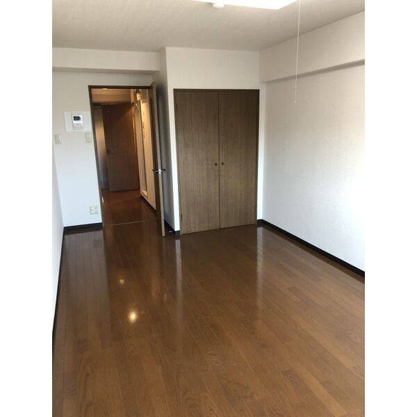 シティライフ藤ヶ丘南2号館 室内写真2