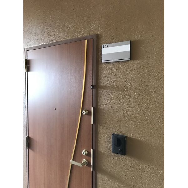 シティライフ今池南 室内写真1