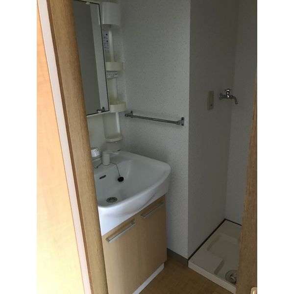 シティライフ今池南 室内写真4