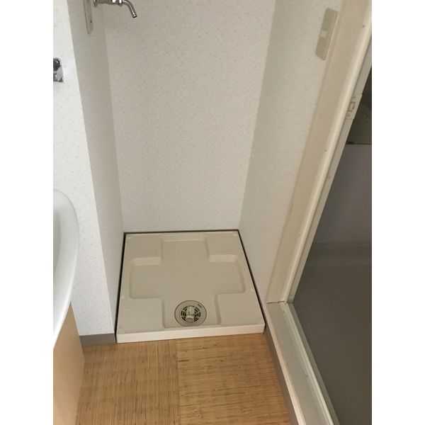 シティライフ今池南 室内写真5
