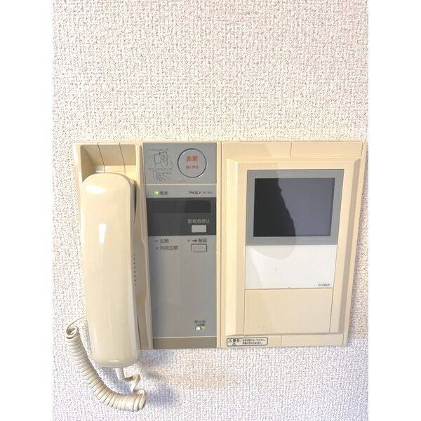 シティライフ池下北 室内写真10