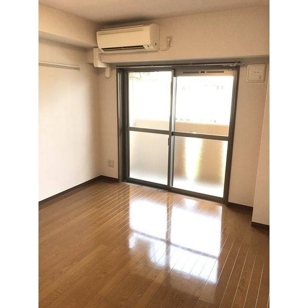 シティライフ池下北 室内写真1