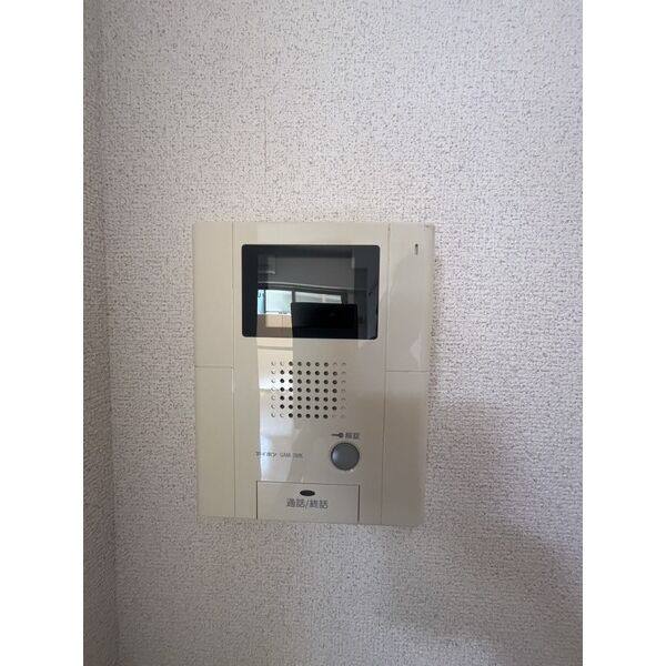 シティライフ覚王山北 室内写真9