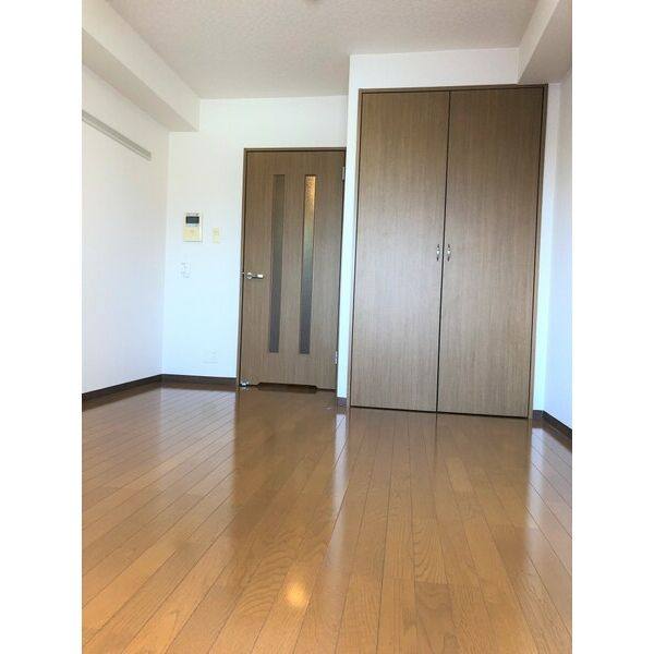 タウンライフ一社東 室内写真2