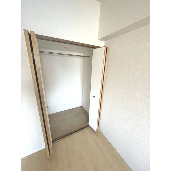 パラディーソ白壁 室内写真8