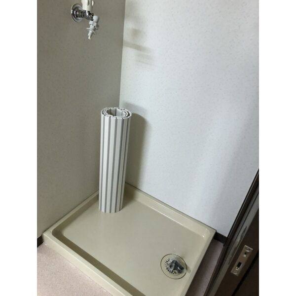 クレストヒルズ東山 室内写真3