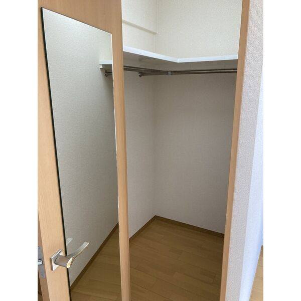 ソフィア本山 室内写真3