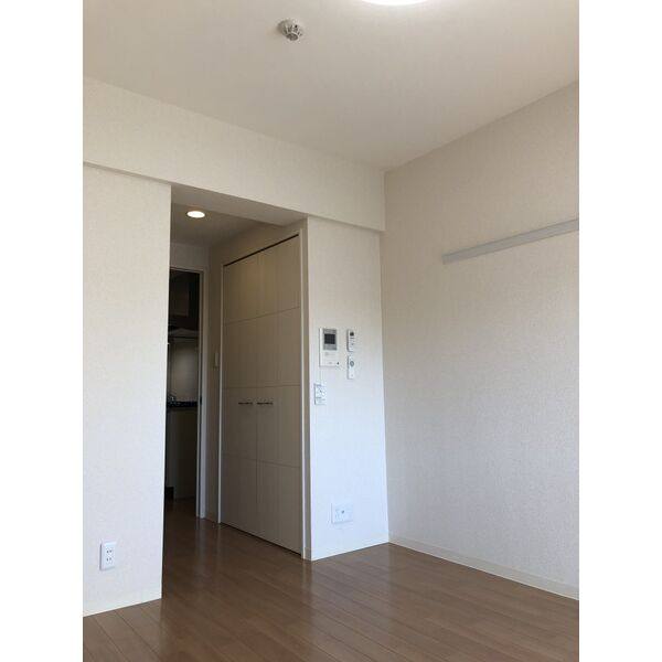 アールズタワー望が丘 室内写真2