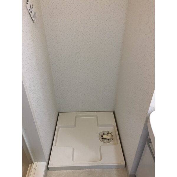 アールズタワー望が丘 室内写真3