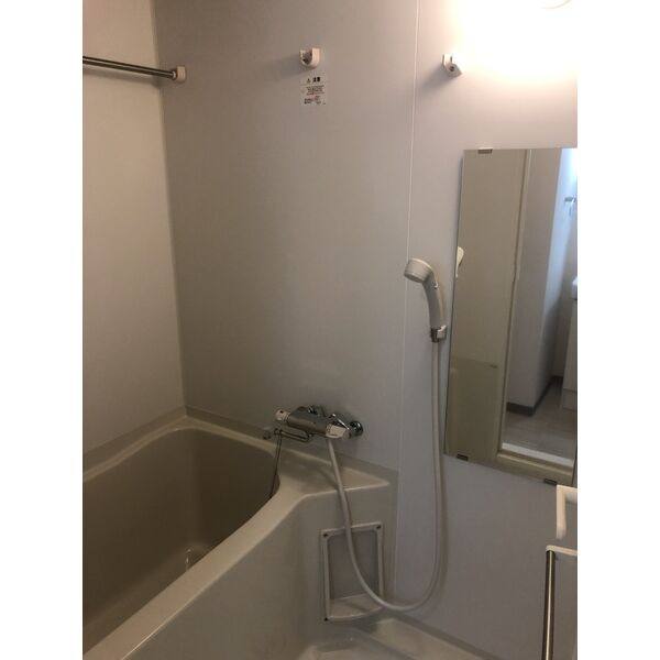イースタンヒルズ藤が丘Ⅱ 室内写真2