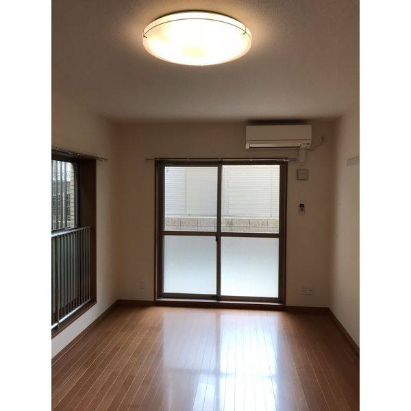 シティライフ本山東 室内写真9