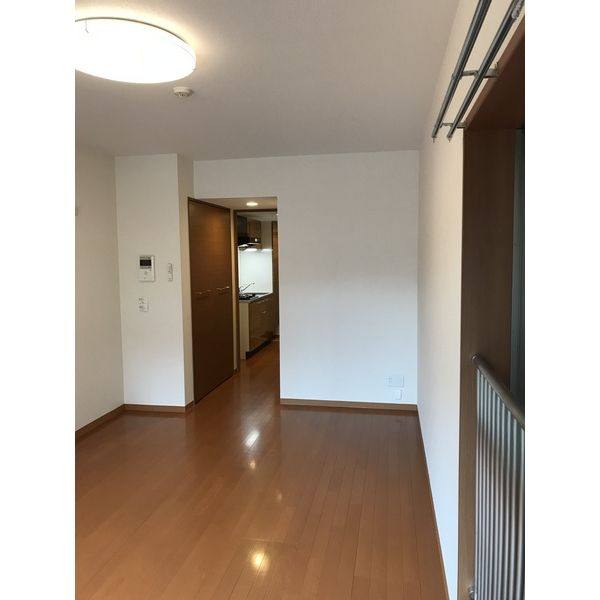 シティライフ本山東 室内写真8