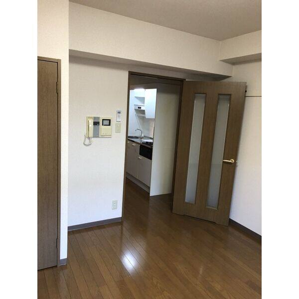 ステラヒルズ 室内写真9