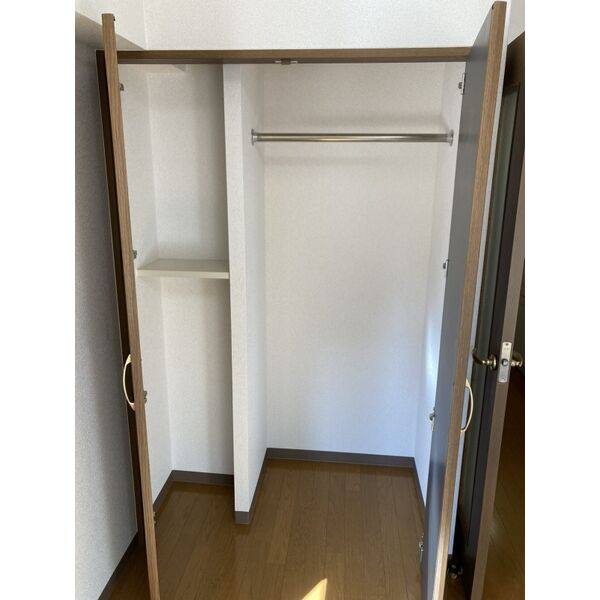 シティライフ池下駅前 室内写真9