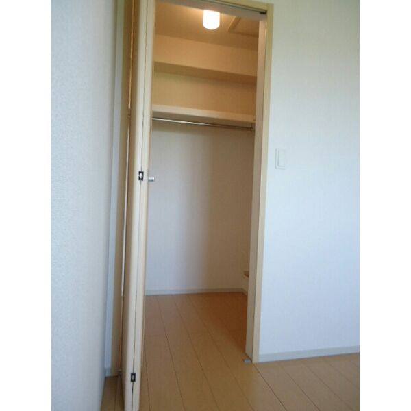 アークラム 室内写真8