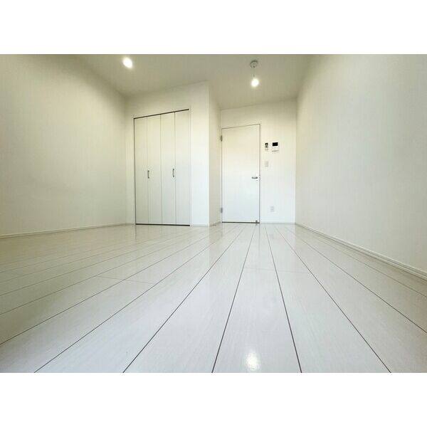 アズベル外新町 室内写真3