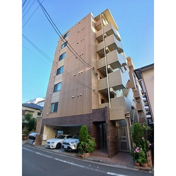 シーザスパレス錦糸町