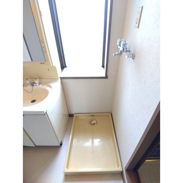 ABCライフ東岸和田 室内写真10