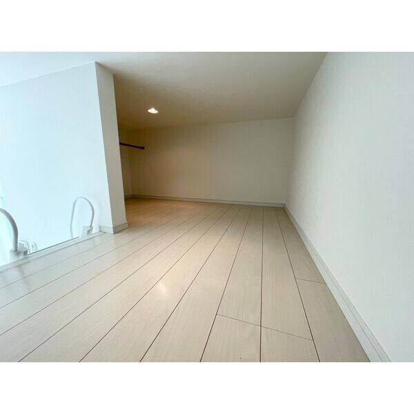 Casea 室内写真3