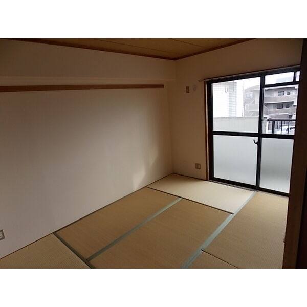 トーク21 室内写真6