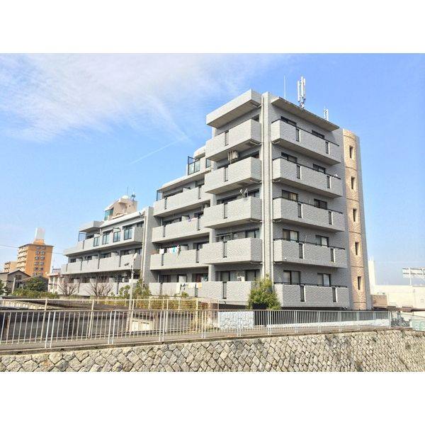 LONE STAR茶屋ヶ坂
