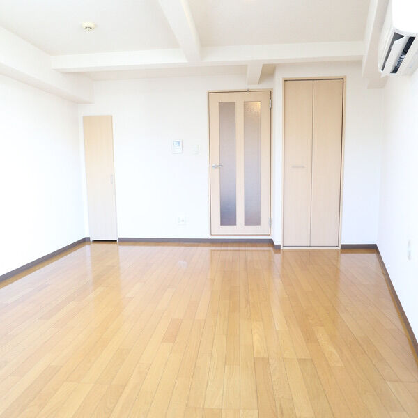 エトス金町 室内写真3